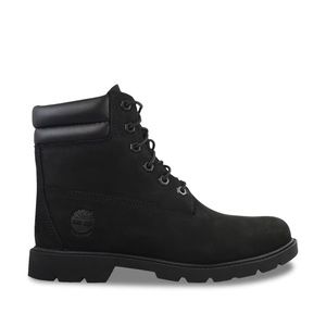 TIMBERLAND Black Classic Boot